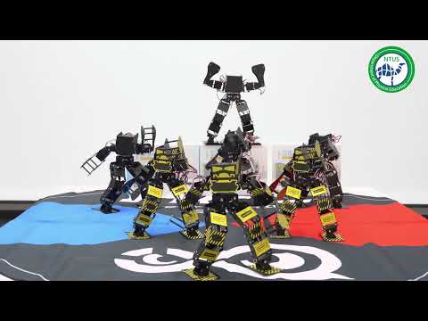 體育學系證照與技能發展課程介紹