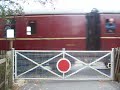 53809 Departs Bitton
