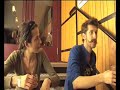 The Pied Piper Of Hutzovina DVD NEW TRAILER!
