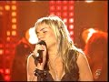sandra-y-edurne-nunca-volver-.html