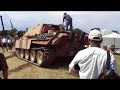 Jagd Panther Jagd Panther