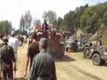 Jagd Panther