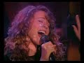 mariahcareytouchmybody.html