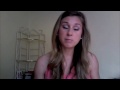 How To Lose Weight In College: The SarahFit College Diet