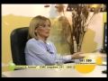 Radmilia Sekerinska vo Jadi Burek - 11