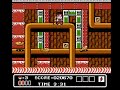 i love how they have an elevator leading to and form the sewer... that's class all the way around right there.