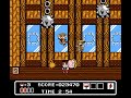 i love how they have an elevator leading to and form the sewer... that's class all the way around right there.