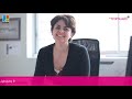 La-rame-:-visite-guidée
