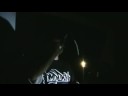 Snak The Rippah Ephin Boat Cruise 