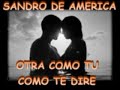 Sandro de America 4