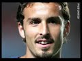 antonio puerta afscheid  nederlands 