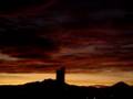 AMANECER-EN-EL-DF
