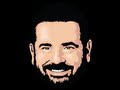 *RIP* Billy Mays - Mighty Shine