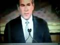 videos de JOHN MCCAIN & JOHN HAGEE MUST BE THE SAME-THEIR BOTH JOHNS