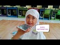 Click to View : CELOTEH ANAK KB-TKIT AULIYA 2019