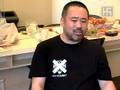 K O sounds Podcast vol.24 ドラびでお