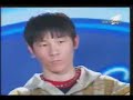 Kazahstan Superstar
