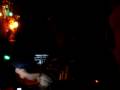 Jook Music in Fairfield, Iowa with DJ Rin The Chemist, Olly Sneaks, DJ Tatiana and Jeff