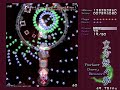 [PCB] - Wizard Sign 
