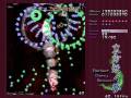 videos de [PCB] - Wizard Sign 