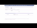 dif between monthly and setup charges