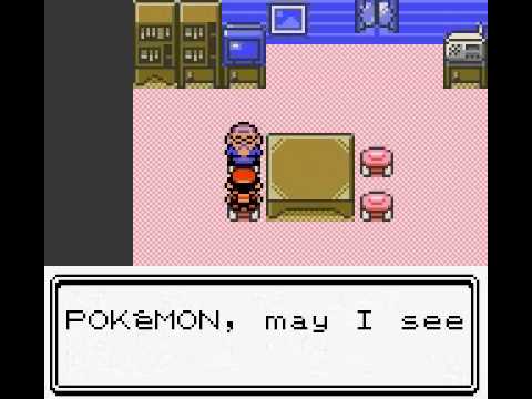 how to evolve pokemon with stones