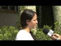 videos de CQN News