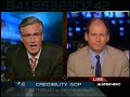 Republicans say: \"Facts are for Wimps\"