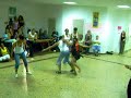 Danseuses