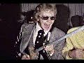 Chikita Violenta - Laydown Chikita Violenta - Laydown