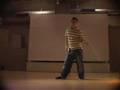 Master Poppers Phillip Chbeeb & Jordan Kolar MarvelousMotion