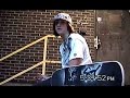 the amazing life of sully, steez edit
