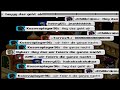 -x-Patty-x- [Atzen-Musik] Habbo-Live-Mafia Knast 09