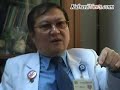 Korban Mei Tidak Hanya Etnis Tionghoa Korban Mei Tidak Hanya Etnis Tionghoa