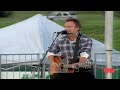 CNN - Springsteen rocks for Obama CNN - Springsteen rocks for Obama