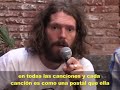 ENTREVISTA SUPERFURRY ANIMALS ENTREVISTA SUPERFURRY ANIMALS