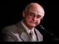 This covers the events that occured on the day of October of 1996 in Washington State where the unfortunate encounter, although as startling as it truly is took place. Dr. Johathan Reed and his beloved dog Suzy were hiking through the woods when suddely strange events began to unfold which are covered in great detail within this investigative lecture. This is to be viewed with an open mind yet the evidence is overwhelming and in my opinion this ALL DID OCCUR and the story is both horrifying and incredible. This is a must watch for ANY UFO Enthusiasts out there across this beautiful planet.Topics discussed in this presentation are as follows;1. The full detailed/updated results of soil sample tests taken from the encounter site tested by Dr. Zohar. Dr. Zohar is the Director at the Nuclear Medicine Research and Development Hospital.2. Three Investigators with extraordinary experience time in the UFO Community and they are Jiame Maussan, Daniel Iaria, and Daniel McEvoy.3. Very hard and grueling work done on the original film prints taken by Dr. Reed for benficial/evidencial purposes to prove if the film was in any way doctored or fraudulated.4. Film footage of the 