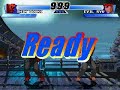 MUGEN:Shin Gouki Vs CvS Evil Ryus MUGEN:Shin Gouki Vs CvS Evil Ryus
