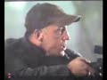 alien vs depredador el trailer oficial