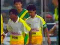 Nostalgia Piala Malaysia 1993 -...