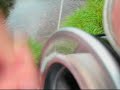 Margaree Salmon