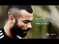 WWW.GAFF.TV : Ashley Cole - Dream Team XI