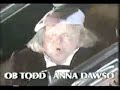 Benny Hill Benny Hill