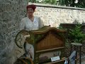 DSCN1439,valse,et