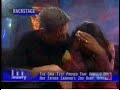 You are not the Father REMIX!!!! You are not the Father REMIX!!!!