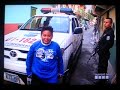 MS13 GANG AND 18TH ST GANG IN EL SALVADOR PART 6 OF 7