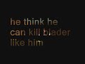 Thief vs Hunter on Greece