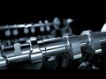 New Jaguar XJ 2010 Technology