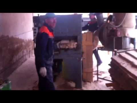 дисковый многопил белая акула видео дисковый многопил белая акула видео
