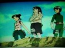 naruto theme song season 8